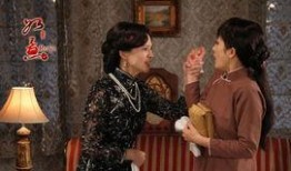 如意电视剧全集在线观看,穿越时空的爱恋，全集在线观看