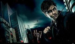 哈利波特二月份爆料视频,揭秘魔法世界的秘密与惊喜