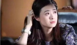 蒋欣演艺圈爆料视频,揭秘娱乐圈不为人知的幕后故事