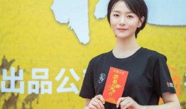 仲恺微生活最新爆料,最新校园动态大揭秘！