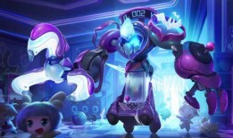 王者大批皮肤爆料视频,海量爆料视频带你领略英雄风采