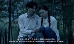 蔷薇生死恋在线观看,穿越时空的绝美爱情故事