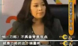 花哥老婆爆料视频大全下载,揭秘幕后真相