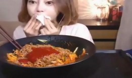 李小姐吃酸笋爆料视频大全,酸笋视频大全大揭秘