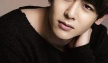 郑伟爆料视频播放时间,揭秘事件背后惊人真相，播放时长引发热议