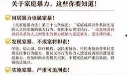 爆料小孩家暴视频大全最新,最新儿童家暴视频汇总警示录