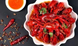 小龙虾团购爆料视频下载,视频爆料背后的美味诱惑