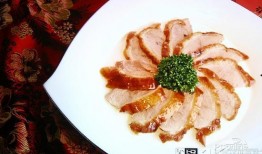 红油咸菜爆料视频播放,红油咸菜视频播放背后的故事