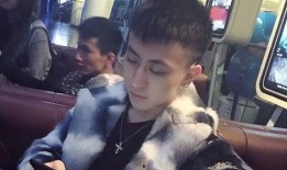 反转网友爆料秦奋视频,真相究竟如何？