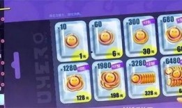 蛋仔派对大神爆料视频,大神爆料视频深度解析