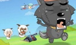 喜羊羊灰太狼最新爆料,揭秘神秘爆料背后的惊喜与挑战