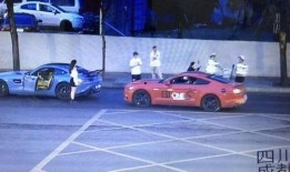 成都租车爆料事件视频播放,视频揭露惊人内幕