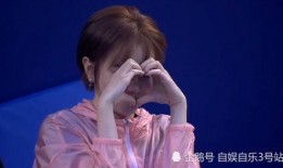 娱乐八卦爆料馆陈小纭,娱乐八卦爆料馆的神秘女主角