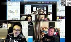 三少视频爆料最新,揭秘娱乐圈最新动态，独家揭秘明星幕后故事