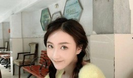 王斌前女友爆料视频,揭秘背后惊人真相