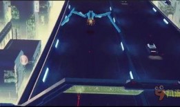 跑酷最新爆料视频下载大全,一网打尽极限运动精彩瞬间