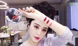 美妆吃瓜视频大全免费观看,免费观看热门视频大盘点