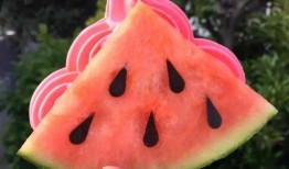 吃瓜福州网红,揭秘网络红人的魅力与争议