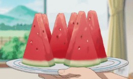 最新吃瓜免费网站