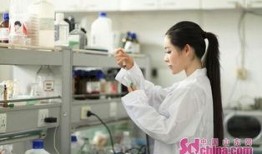 女博士 流产爆料新闻,揭开学术圈背后的隐痛与无奈