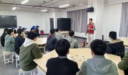 华立学院爆料事件视频,揭开校园真相一角