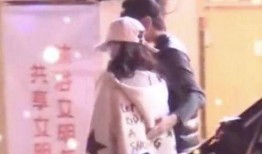 张小寒爆料刘诗诗视频,幕后真相引热议