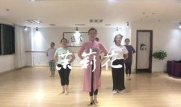 杭州舞蹈室爆料视频播放,揭秘幕后精彩瞬间