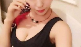 娜依灵儿在线观看网站,揭秘热门影视作品的魅力所在