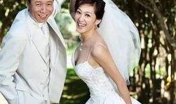 吉增和前妻独家爆料视频