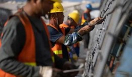 酱厂工人爆料怎么办啊视频,揭秘行业黑幕