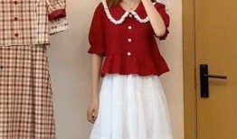 吃瓜裙裙免费,免费体验的幕后故事