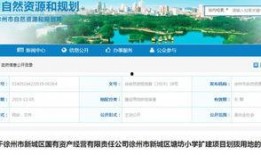 徐州丰县最新爆料消息网,揭秘徐州丰县热点事件背后真相
