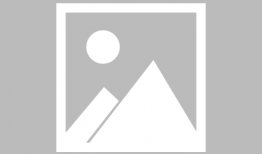 夺金三王国语在线观看