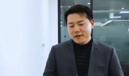 截拳李全爆料视频大全