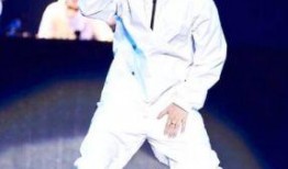 gai娱乐圈爆料,GAI揭露惊人内幕，揭秘明星幕后真相！