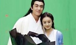 李小璐爆料赵丽颖视频,视频曝光惊人内幕