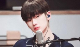 爆料男艺人塌房了吗视频,视频揭露惊人内幕