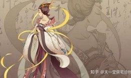 花木兰九天玄女最新爆料,神秘力量觉醒，传奇再续