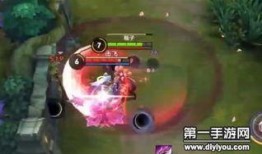 王者瓶子爆料视频大全下载