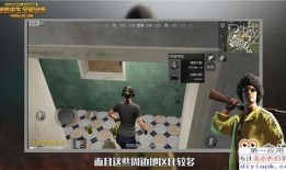 新人爆料素材视频下载,新人爆料素材视频背后的故事