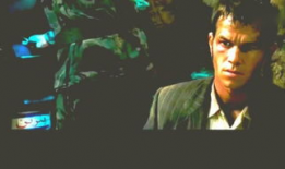 夺金三王国语在线观看