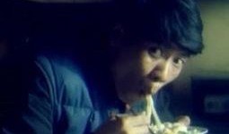 我是你爸爸在线观看,温情演绎亲子关系的感人故事