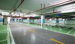 抚顺烟草最新爆料电话,神秘电话揭露行业内幕