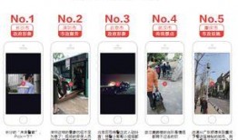 抖音都市频道爆料视频大全,热门爆料视频大盘点