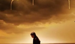 可可西里电影在线观看,探寻藏北高原的生态奇迹