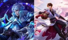 王者荣耀官方皮肤爆料最新,神秘英雄华丽登场，炫酷特效引期待！