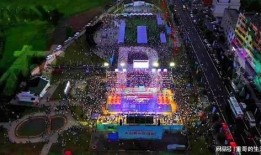 今日热门爆料入口,独家内幕大曝光！