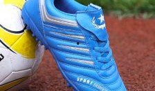 国外球鞋爆料视频大全,揭秘潮流鞋履最新动态