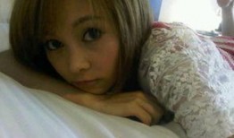 被爆料的美女视频大全集