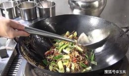 红油咸菜爆料视频播放,红油咸菜视频播放背后的故事